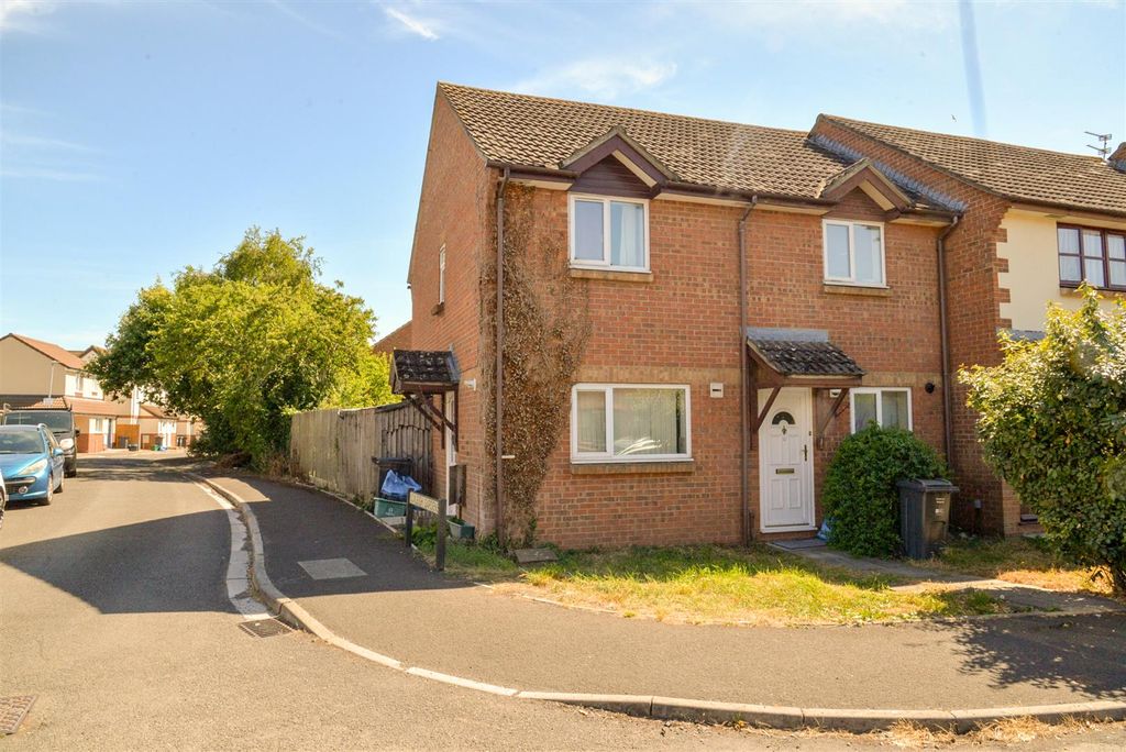 Property photo 1 of 1 External 1.Jpg