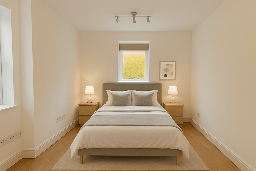 Property photo 3 of 12 Property