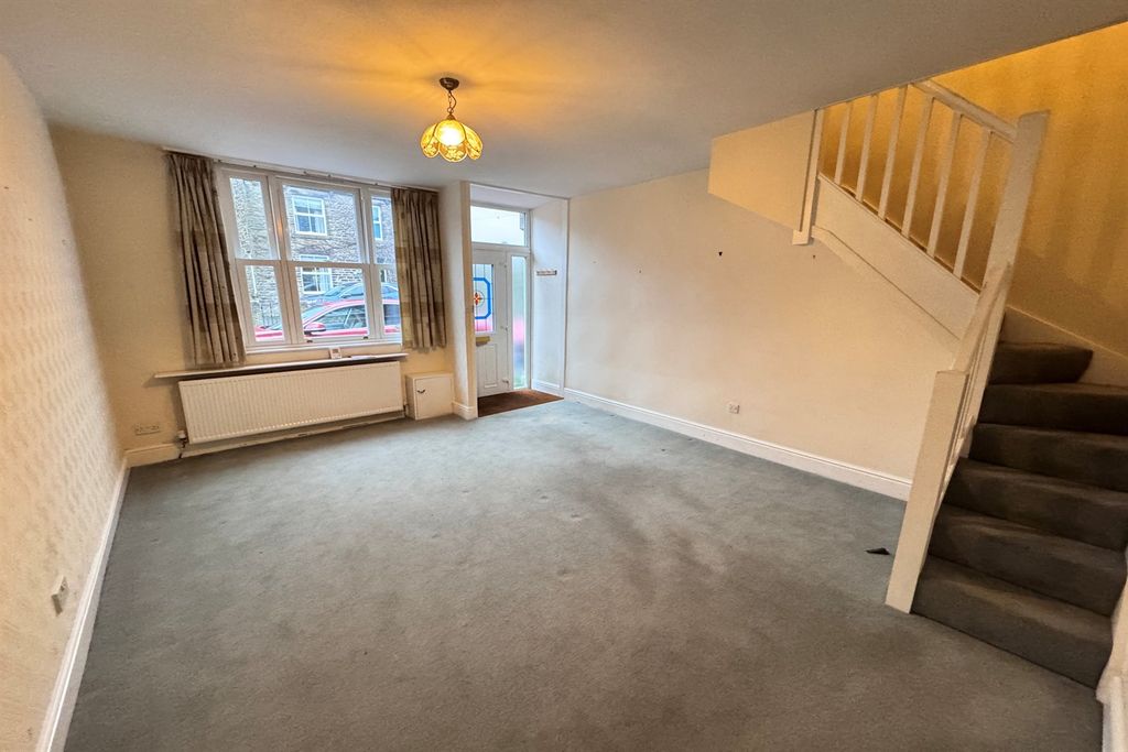 Property photo 2 of 17 Other