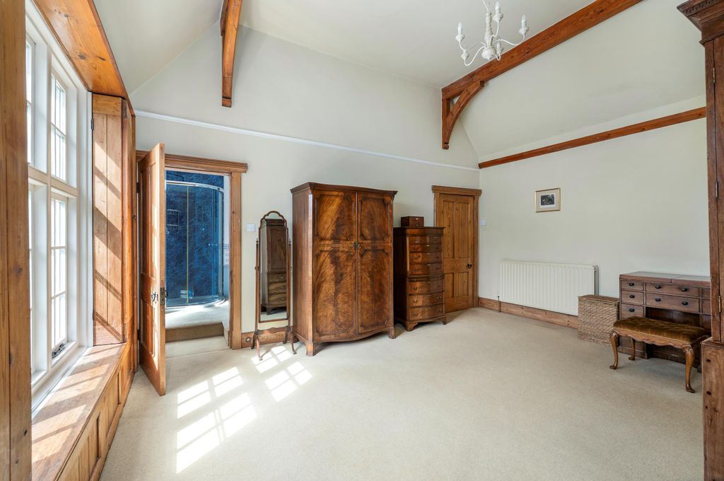 Additional image 14 of 6 bed detached house for saleUpton Magna, Shrewsbury, Shropshire SY4