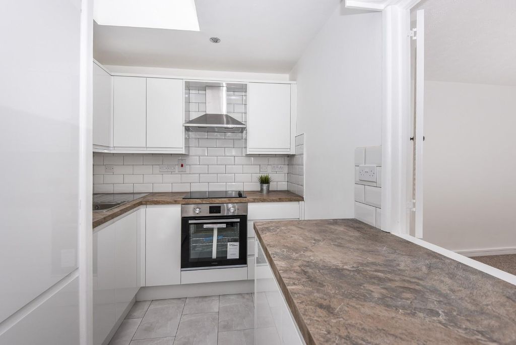 Property photo 2 of 7 369134 (2).Jpg