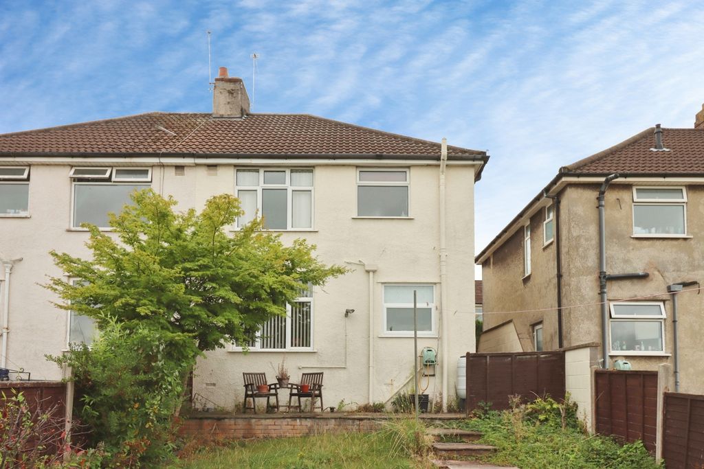 Property photo 3 of 15 Pbox-Img.Jpg