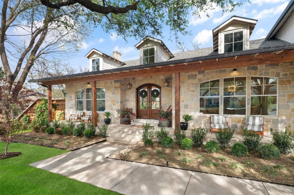 Property photo 2 of 31 <Alttext/>