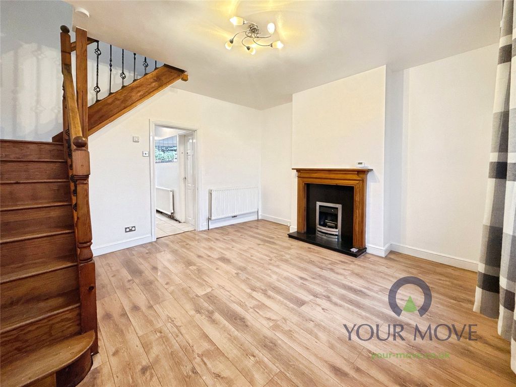 Property photo 2 of 11 Picture No. 04