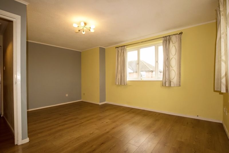 Property photo 2 of 4 Photo 2