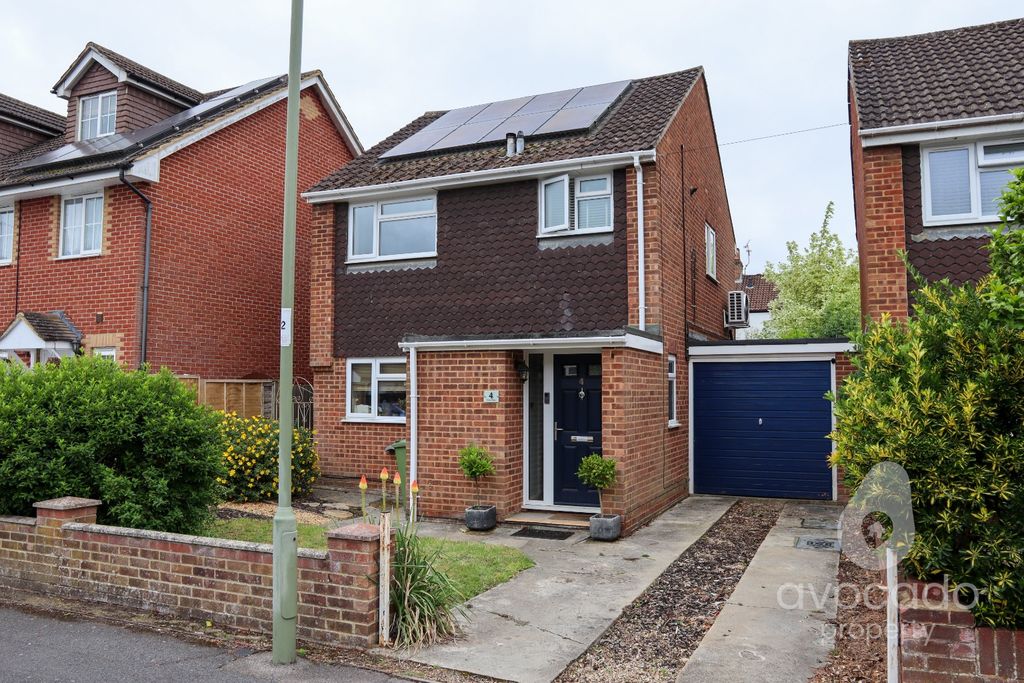 Property photo 1 of 14 5247722