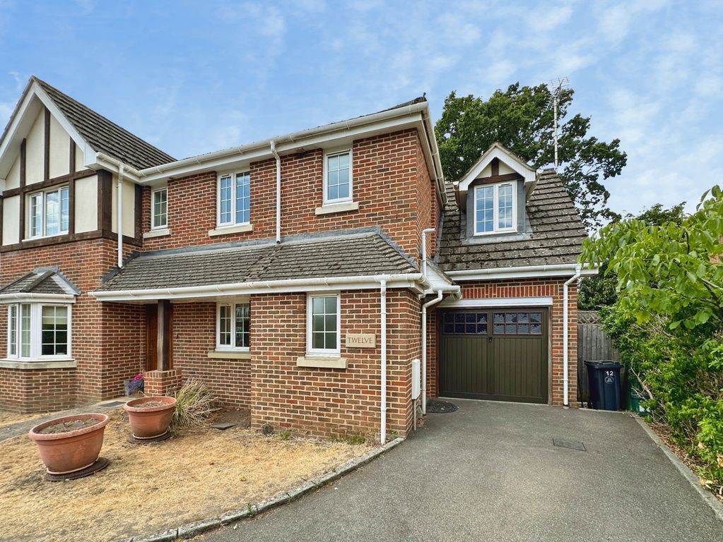 Property photo 1 of 13 Pbox-Img.Jpg
