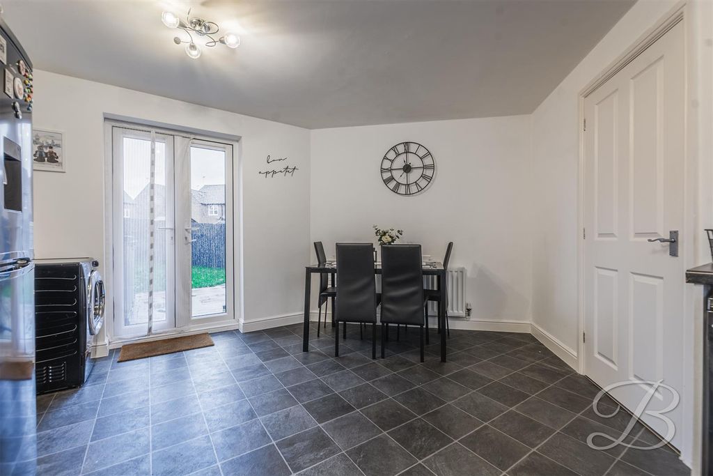 Property photo 3 of 20 Ccltd2.Jpg