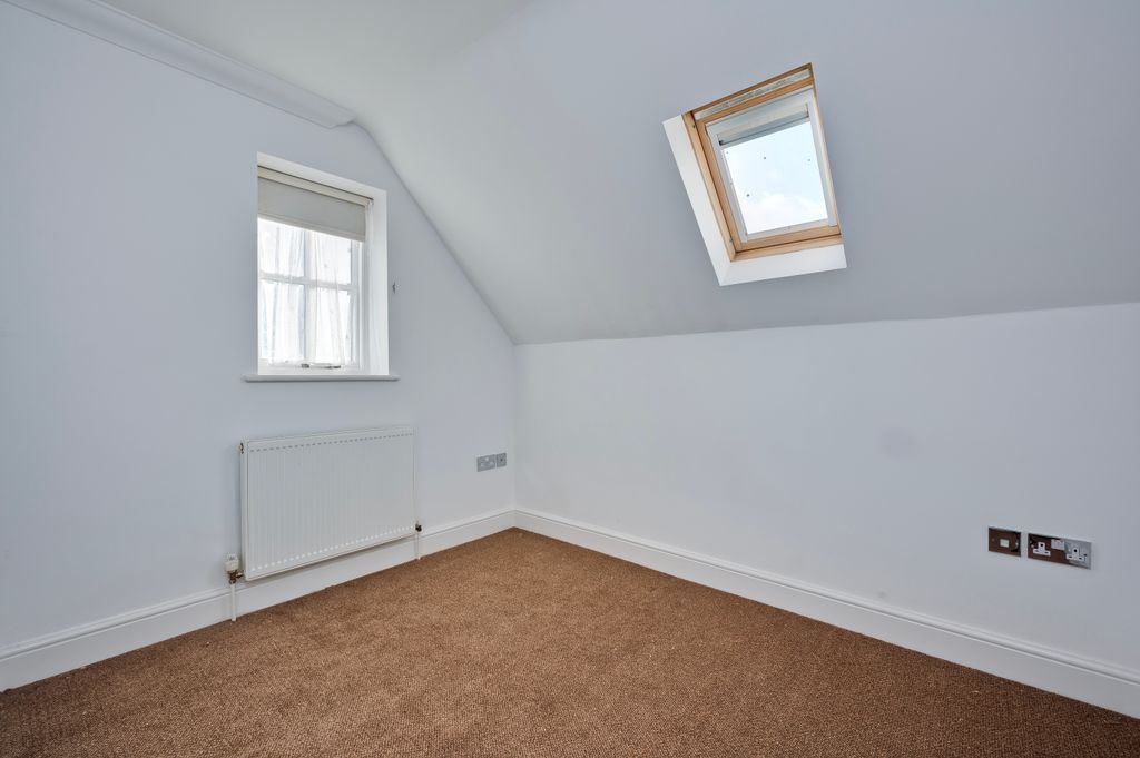 Property photo 3 of 8 2022 Bedroom 2