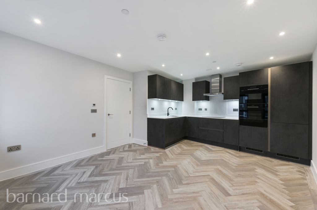 Property photo 2 of 8 Living Room