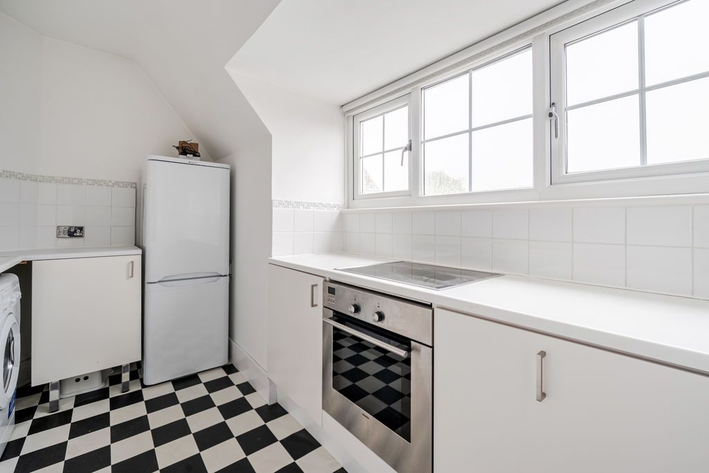 Property photo 3 of 15 Photo 18