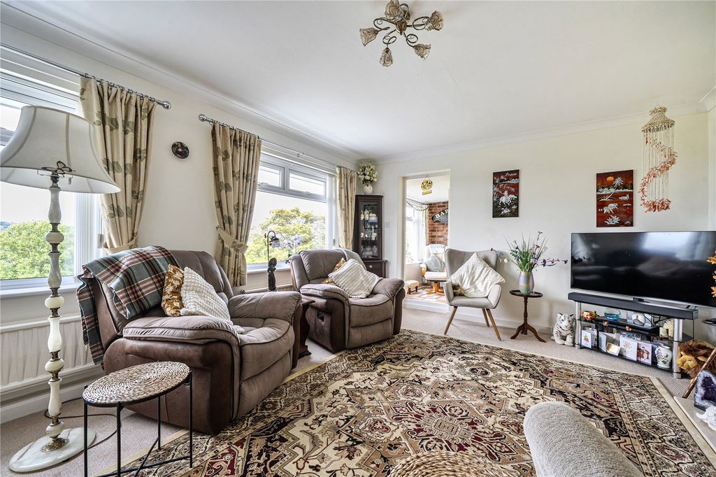Additional image 4 of 3 bed detached house for salePine Grove, Honiton, Devon EX14