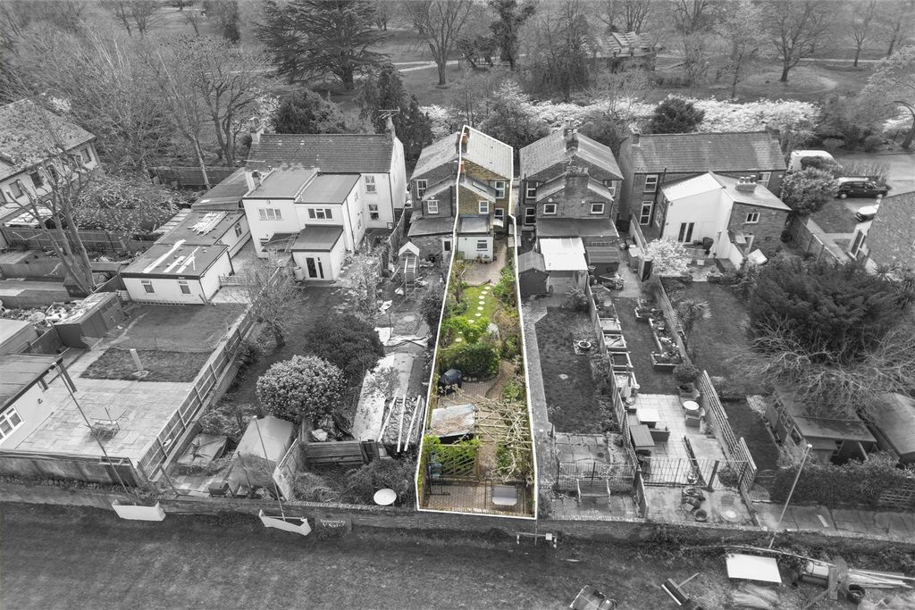 Property photo 3 of 47 Dji_0083-1.Jpg