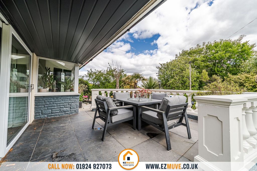 Additional image 57 of 5 bed detached house for saleHenley Avenue, Dewsbury WF12