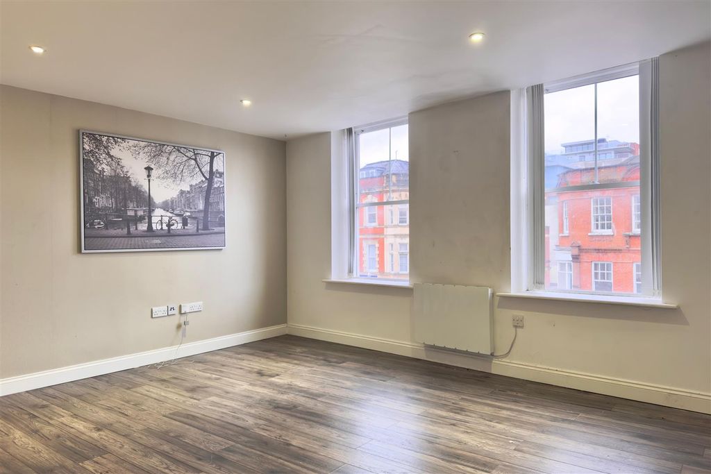 Property photo 2 of 7 2,32Hs (6).Jpeg