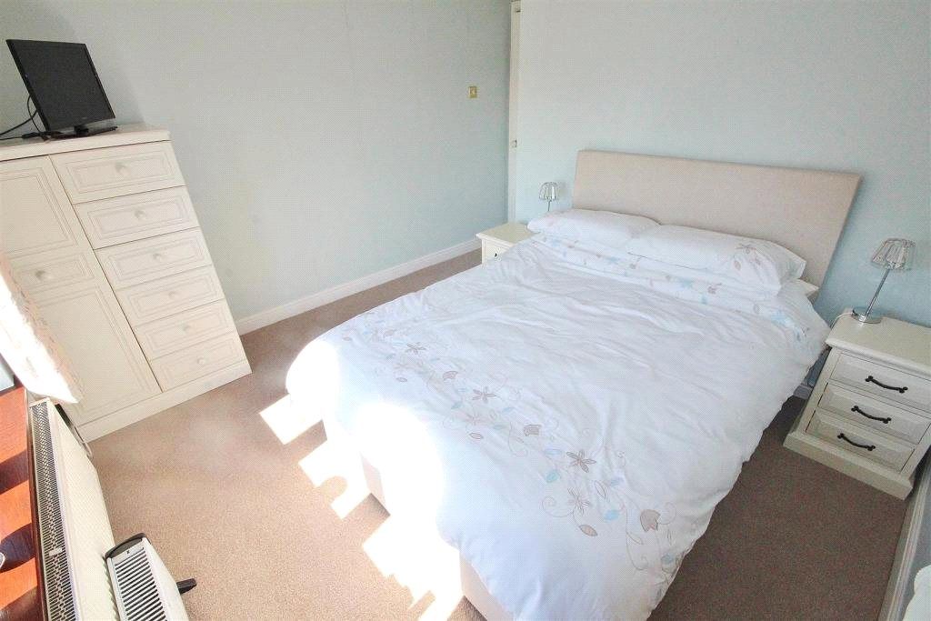 Additional image 8 of 2 bed semi-detached house for saleHook Road, Goole, East Yorkshire DN14