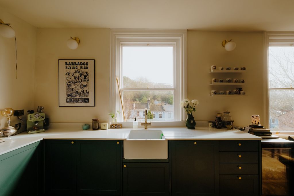 Additional image 5 of 2 bed flat for saleElphinstone Road, Hastings TN34
