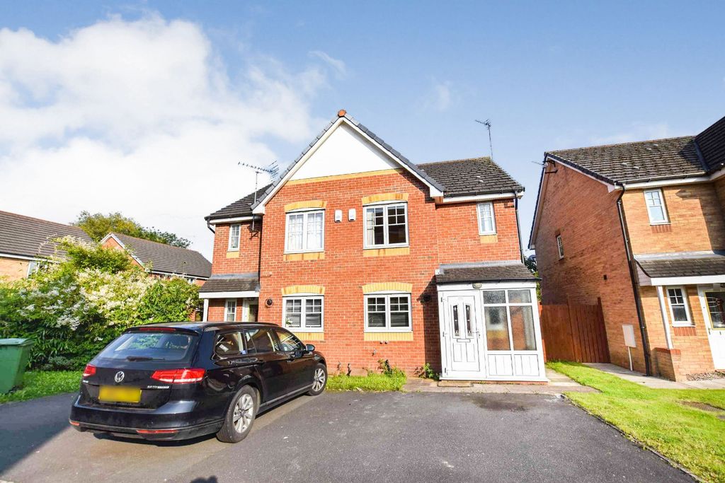 Property photo 1 of 15 Picture No. 32