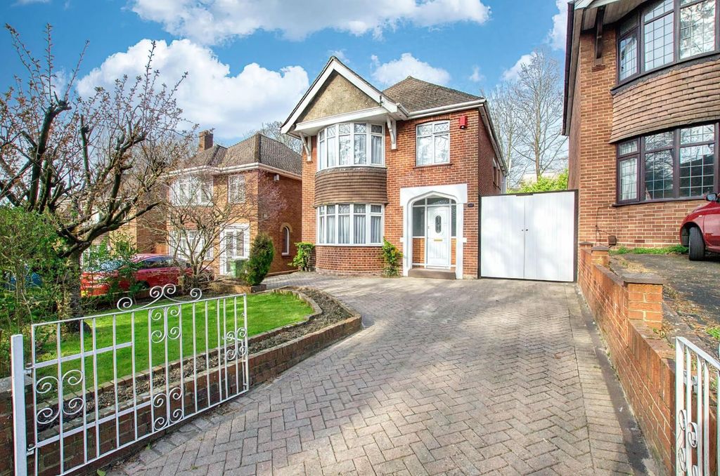 Property photo 1 of 24 _Dsc2590.Jpg