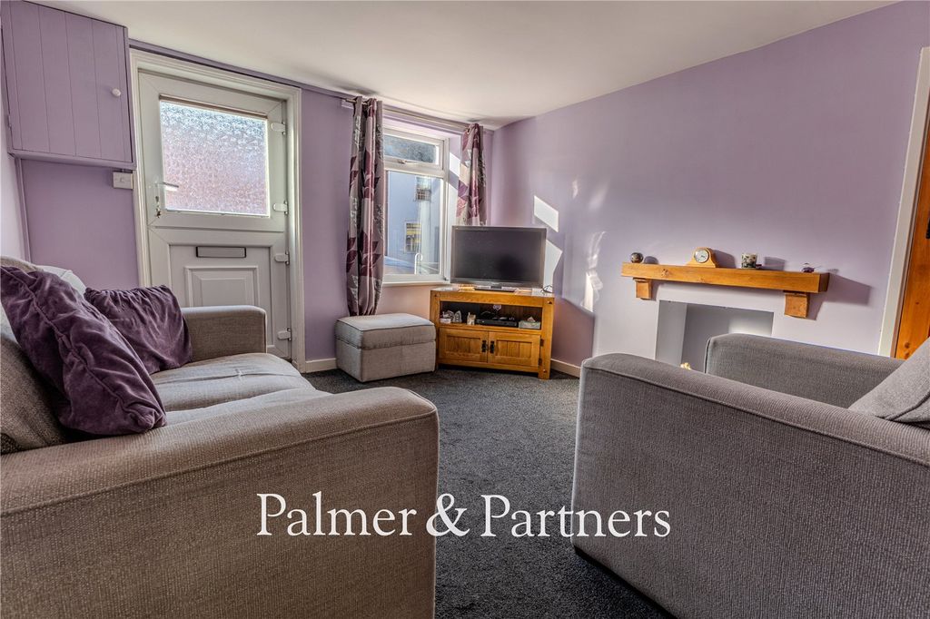 Property photo 2 of 14 Picture No. 14