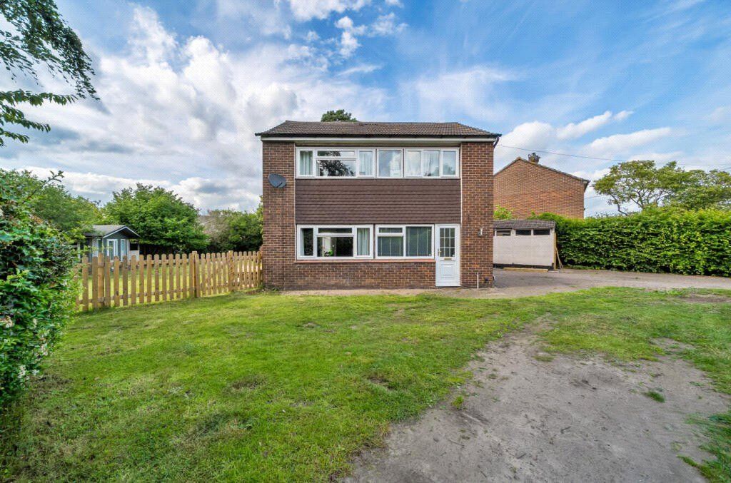 Property photo 1 of 15 Picture No. 14