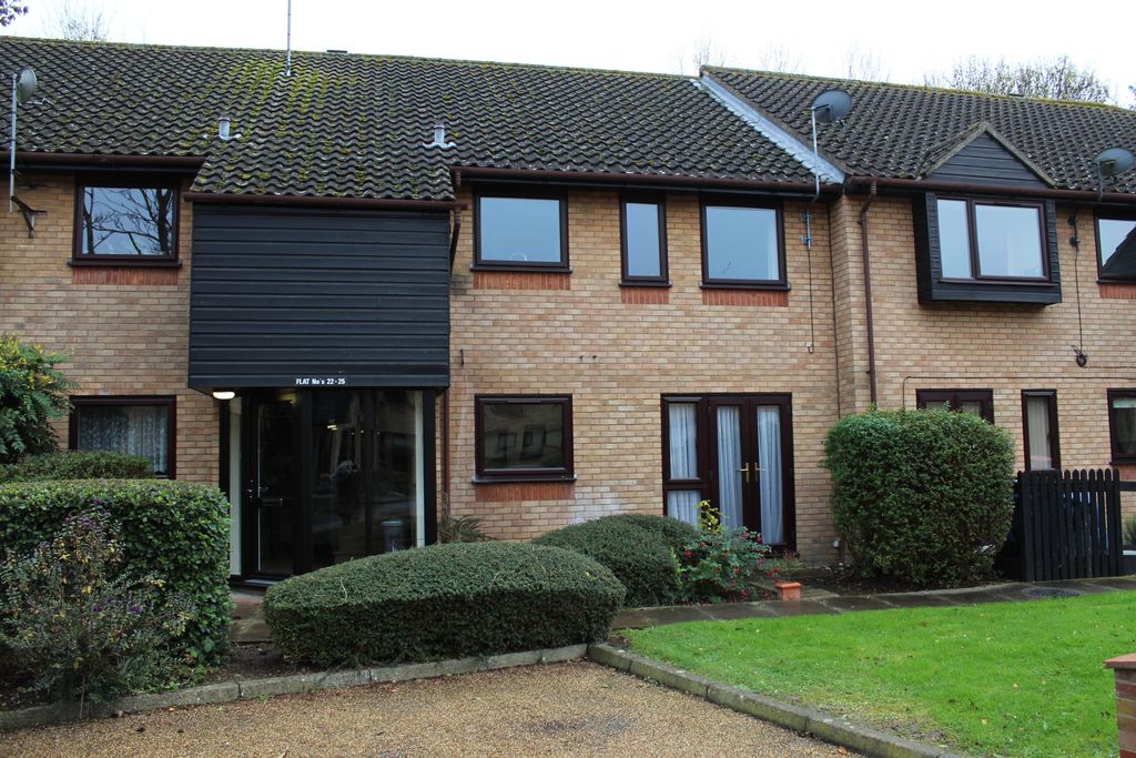 Property photo 1 of 7