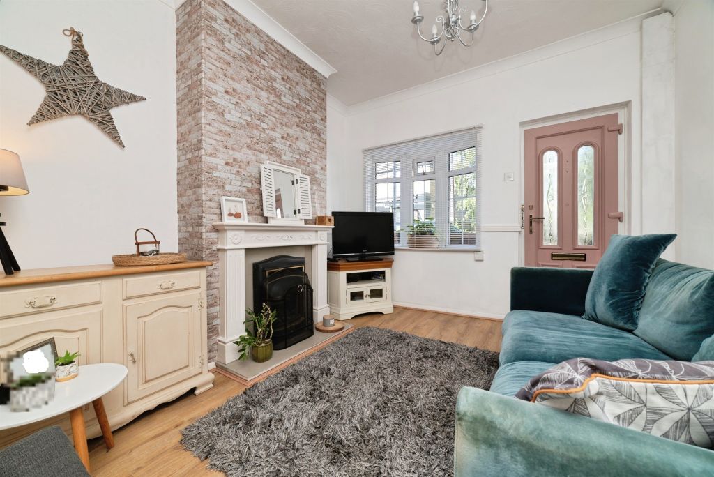 Property photo 2 of 15