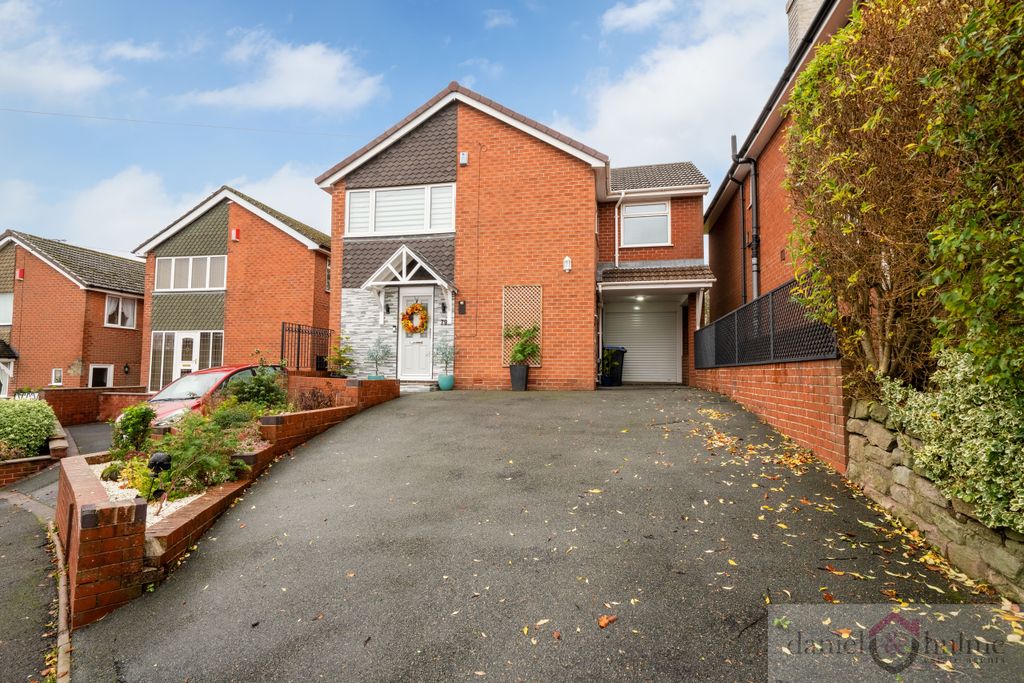 Property photo 1 of 28 79 High View Road-1