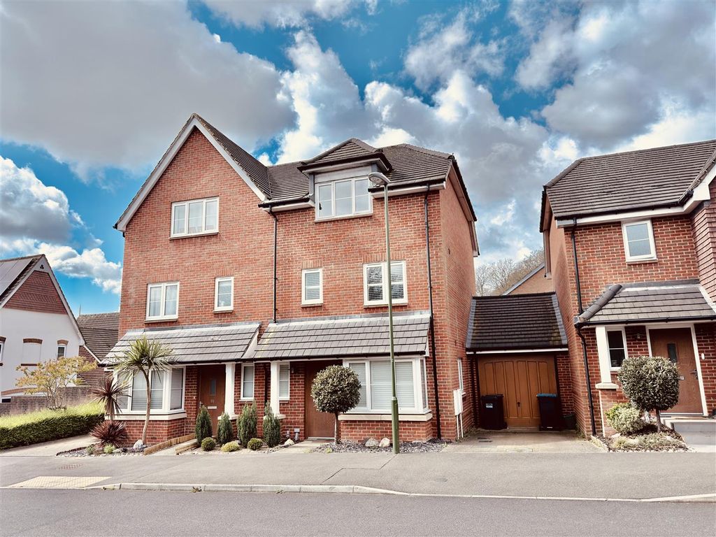 Property photo 1 of 13 Img_7450.Jpg