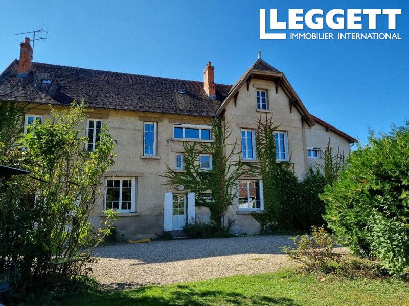 Property photo 1 of 10