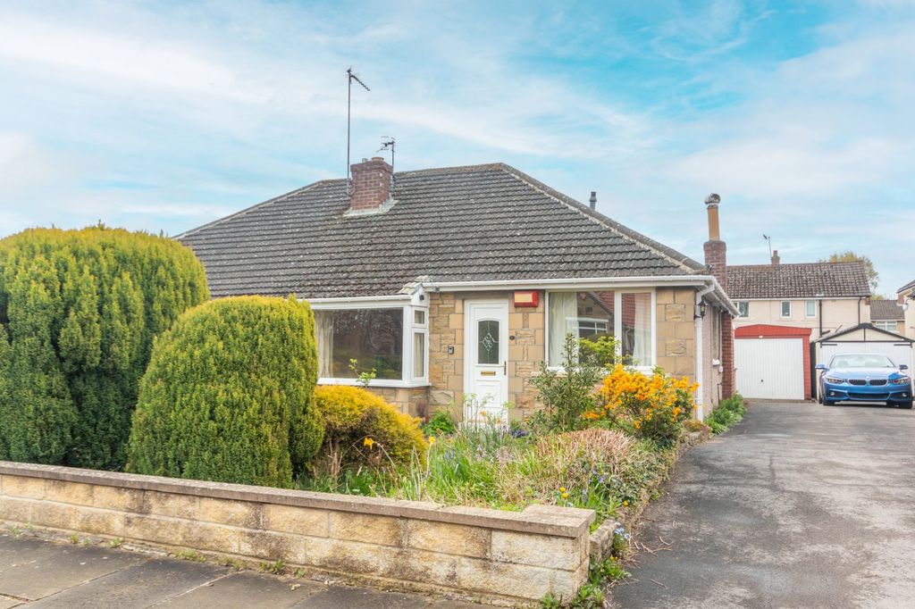 Property photo 1 of 21 Picture No. 27