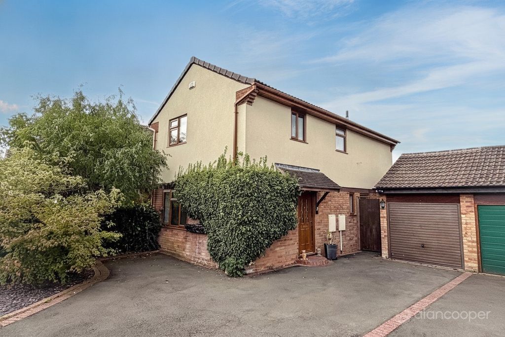 Property photo 1 of 27 5539262