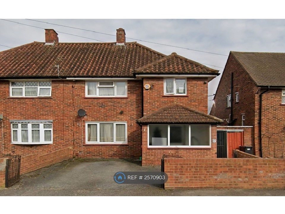 Property photo 1 of 9 Front Of House