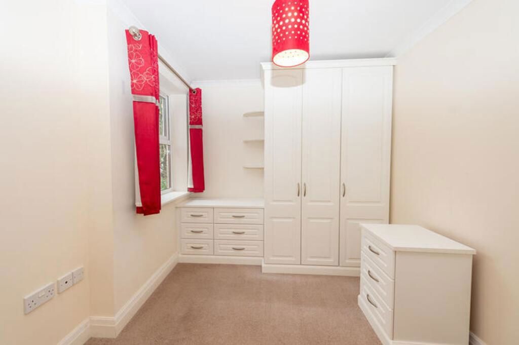 Additional image 11 of 1 bed property for saleCanal Hill, Tiverton EX16