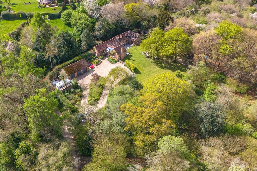 Property photo 1 of 36 Overview