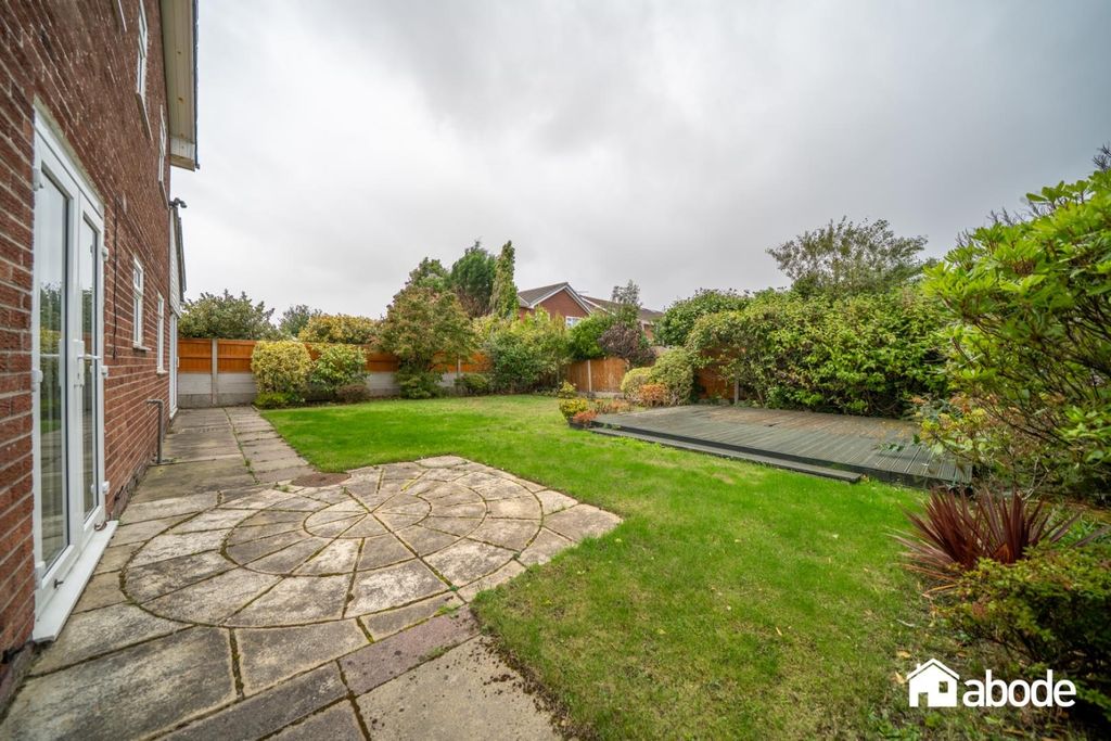 Property photo 2 of 29 Dsc04845-Hdr.Jpg