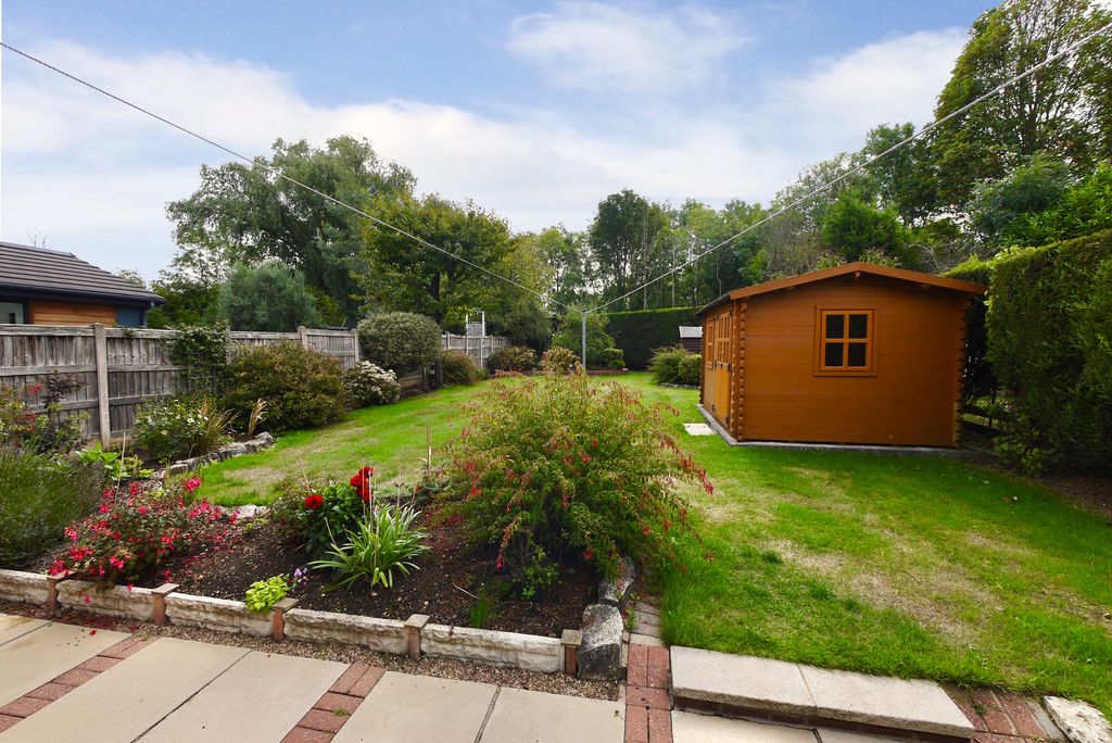 Property photo 3 of 22 19