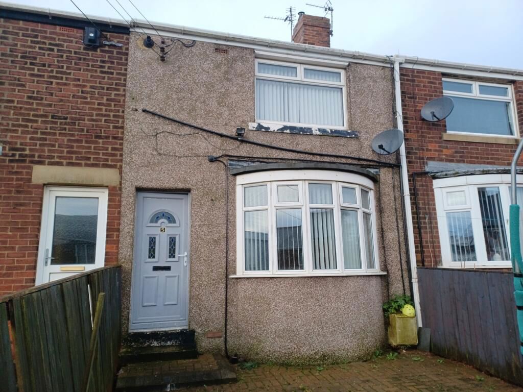 Property photo 3 of 12