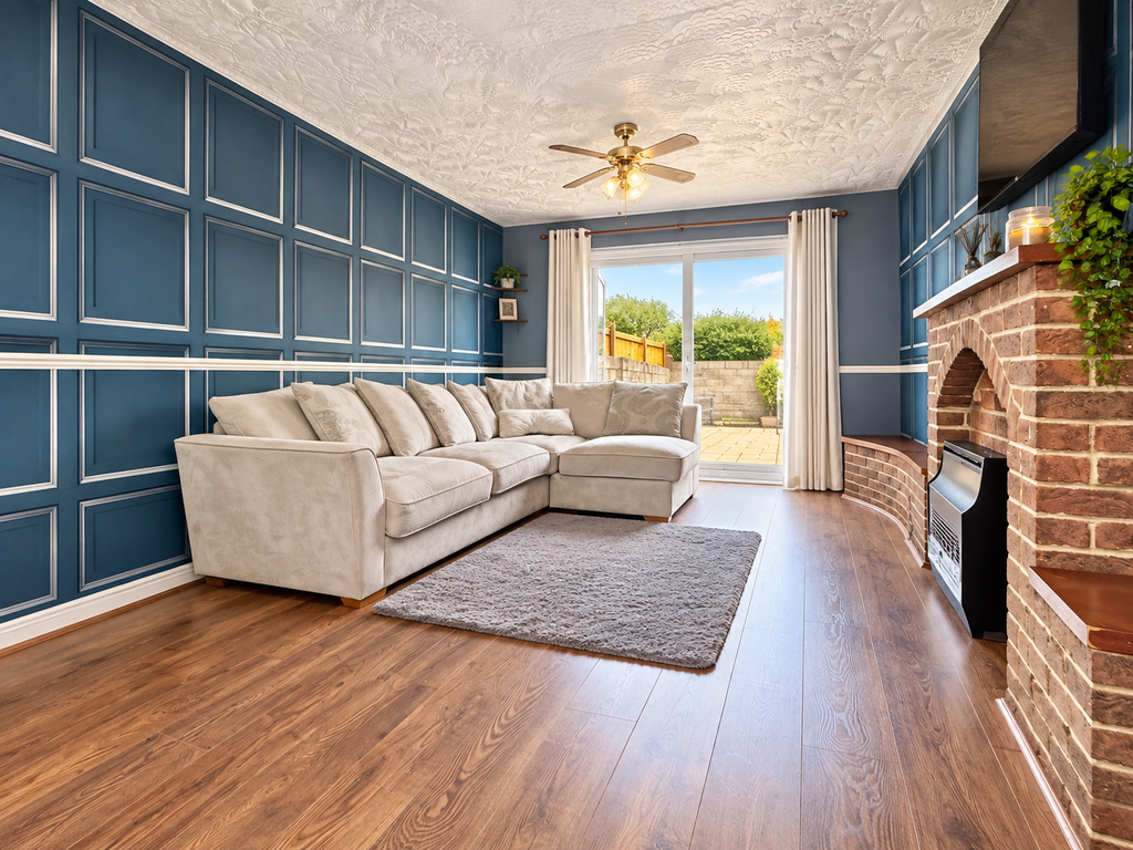 Property photo 3 of 10 40438A8F-5B55-40C1-Be3D-E769396411B2