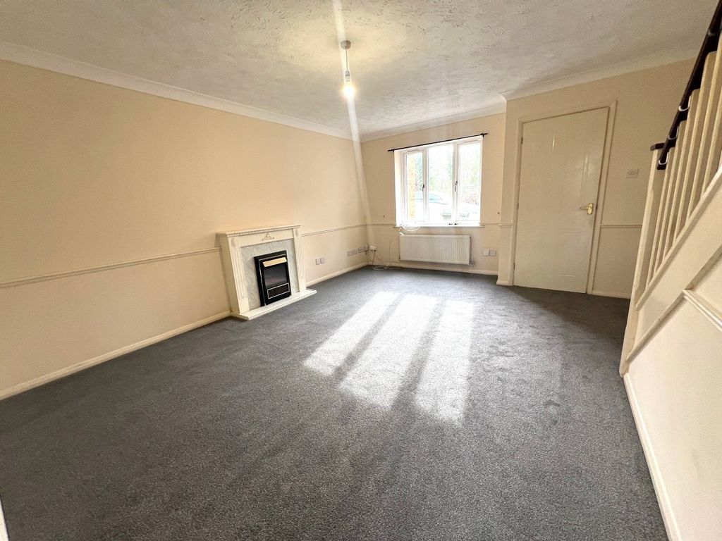 Property photo 3 of 10 Picture No. 03
