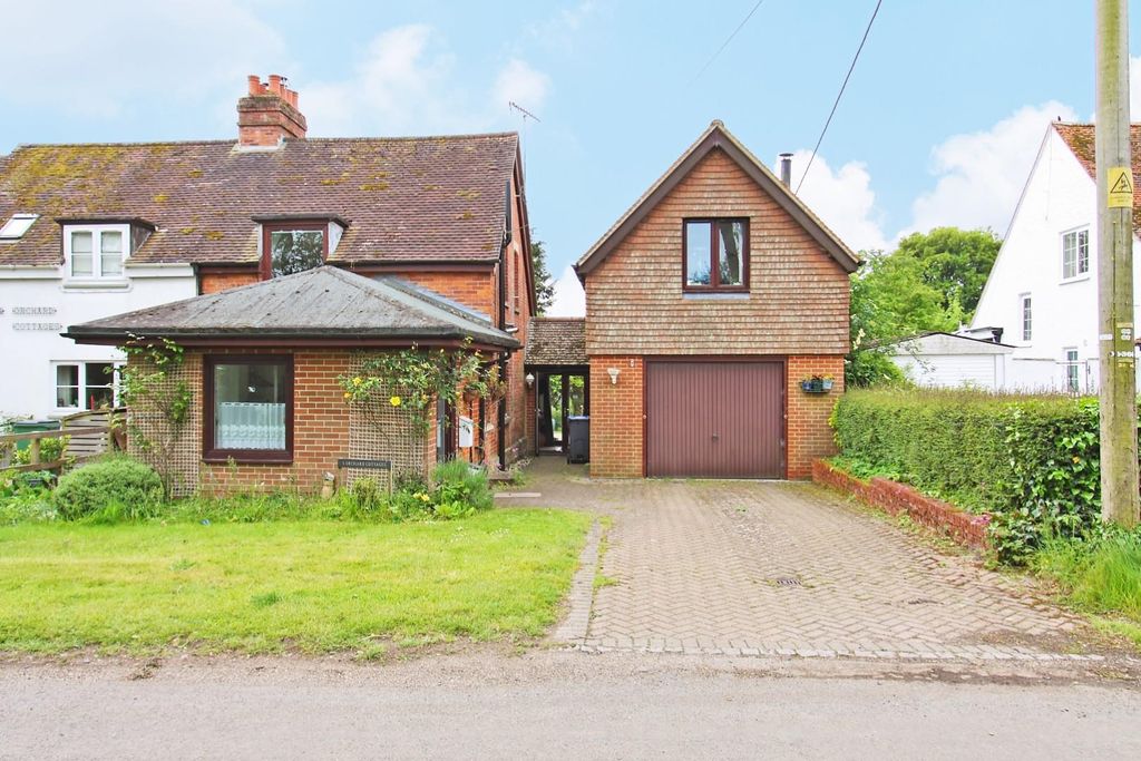 Property photo 1 of 16 Front