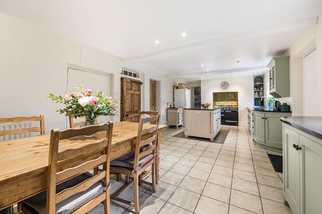 Additional image 26 of 6 bed detached house for saleBrighton Road, Horsham RH13