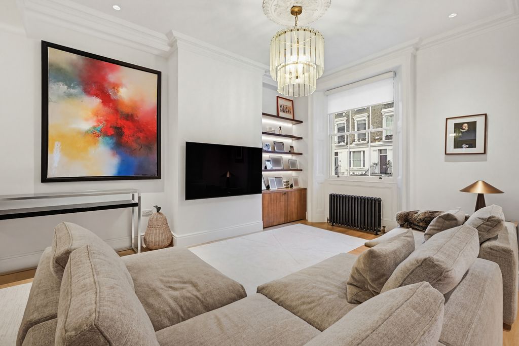 Property photo 3 of 15 Floorplan