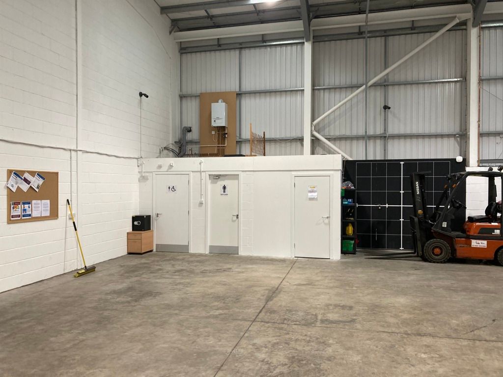 Property photo 3 of 5 Photo 3