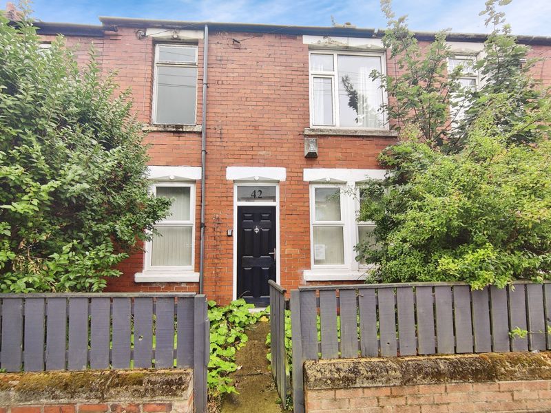 Property photo 1 of 3 Photo 5