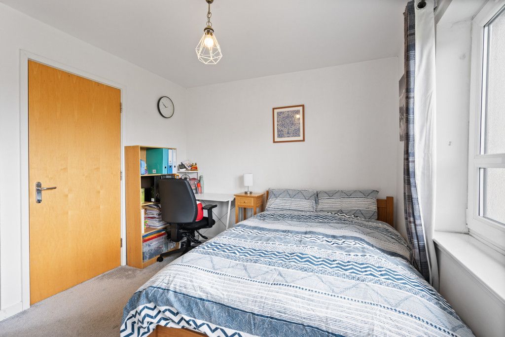 Additional image 13 of 2 bed flat for sale164 (Flat 5) Glasgow Road, Corstorphine, Edinburgh EH12