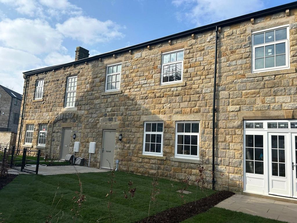 Property photo 2 of 13 Picture No. 04