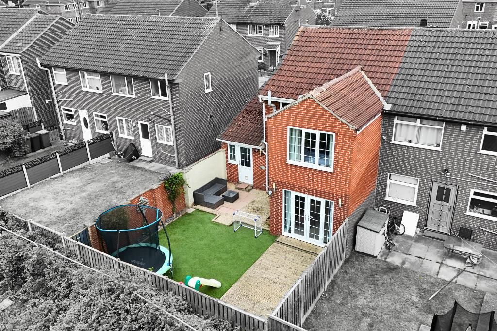 Property photo 1 of 18 5.Png