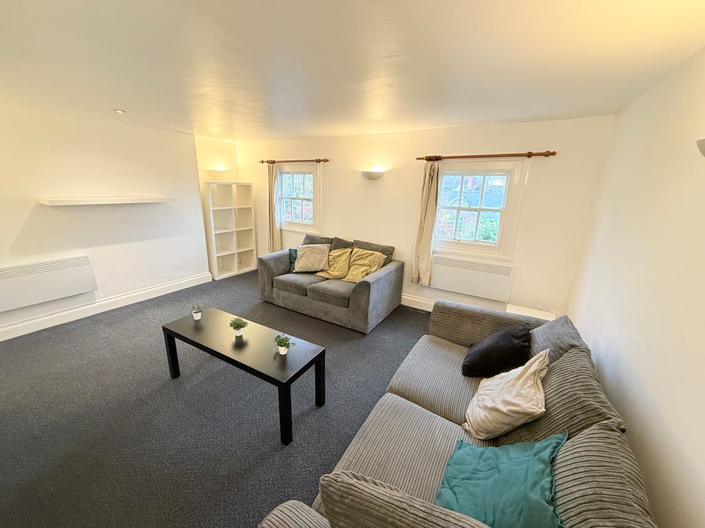Property photo 2 of 11 Img_6610