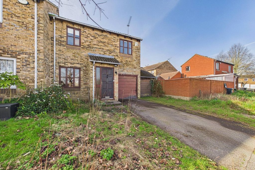 Property photo 1 of 10 Picture No. 03